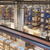 Ankara �kinci El Y�k Raf�